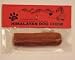 himalayan1 - Himalayan Dog Chew Large