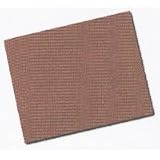Porter-Cable 1/4 Sheet 220 Grit Sandpaper 53015
