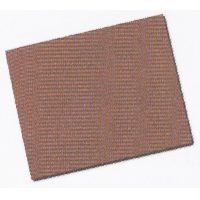 Tools: Sandpaper Sheet, 60 Grit