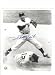 Phil Rizzuto New York Yankees Autographed 8