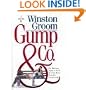 Gump & Co.