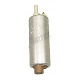 Airtex E8256 Electric Fuel Pump by Airtex
