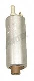 Airtex E8256 Electric Fuel Pump
