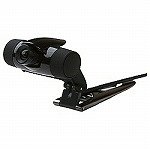 ������APO CMOS���󥵡�130������PCWEB����饫�顼 : �֥�å� UCA130HBK