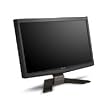 Acer X183H b 18.5-Inch LCD Monitor