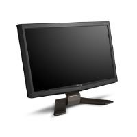 Acer X183H b 18.5-Inch LCD Monitor