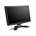 Acer X183H b 18.5-Inch LCD Monitor