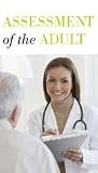 Nursing Assessment of the Adult (124) CD-ROM