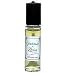 Zorica of Malibu Gratitude Perfume