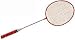 Economy Racket - Quantity of 24
