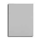 Review Blomus  / Magnetic Board - Stainless Steel (stainless steel) (24