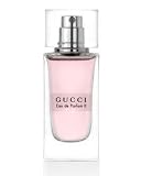 Gucci Eau de Parfum II Spray 30ml