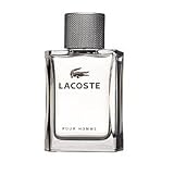 Lacoste Pour Homme