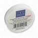 Sparco Fingertip Moistener - Odorless, Stainingless, Non-slip, Greaseless - 0.37oz - White Image