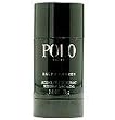 POLO BLACK by Ralph Lauren
