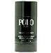 POLO BLACK by Ralph Lauren