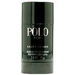 POLO BLACK by Ralph Lauren