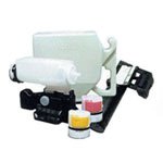 XEROX CORPORATION / XER6R752 / 6R752 Toner, 2 Containers of Toner, Black / Sold as 1 BX