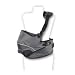 Search Our Specialty Mall : Quinny Curb Hip Soft Carrier In Black