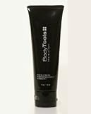 Shave Cream 4oz Tube - Body Tools