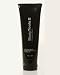 Shave Cream 4oz Tube - Body Tools
