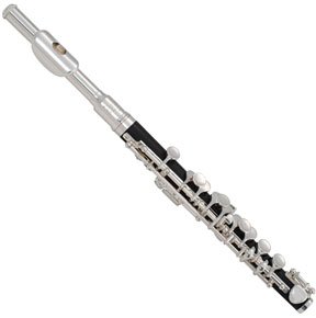 Prelude PC711 Piccolo