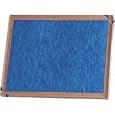 Purolator F312-14241 Hvac Fiberglass Furnace Air Filter 14 X 24 X 1 (Pack of 12)