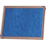 Purolator F312-14241 Hvac Fiberglass Furnace Air Filter 14 X 24 X 1 (Pack of 12)