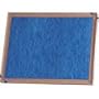 12X18X1 FURNACE AIR FILTER