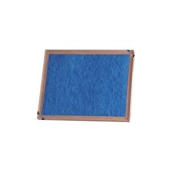 Set A Shopping Price Drop Alert For Purolator F312-14241 Hvac Fiberglass Furnace Air Filter 14 X 24 X 1 (Pack of 12)