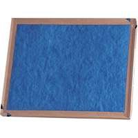 Purolator Products 12x18x1 Furnace Air Filter 12 Pack