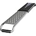 DUO-REIBE FEIN/MITTEL 220260