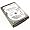 image Seagate Momentus 7200 320 GB 7200 RPM SATA 2.5-Inch Hard Drive ST9320423AS