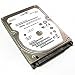 Seagate Momentus 7200 500GB 7200RPM SATA 3Gb/s 16MB Cache 2.5 Inch Internal NB Hard Drive ST9500420AS-Bare Drive