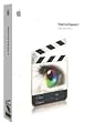 Final Cut Express 2.0 [OLDER VERSION]