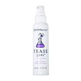 Dermadoctor Tease Zone