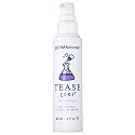DERMAdoctor Tease Zone, Oil Control Gel 1.7 oz (50 ml)