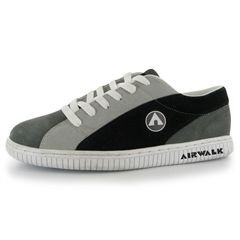 Airwalk One