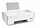 Lexmark All-in-One Printer - X3650