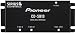 Pioneer CD-SB10 - Sirius Bus Interface for use with Pioneer SAT Radio Ready Headunits and AV Receivers