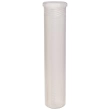 Dynalon 511224 Pipette Storage and Sterilizing Container (Case of 5)