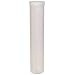 Dynalon 511224 Pipette Storage and Sterilizing Container (Case of 5)