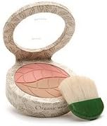 Organic Wear 2-in-1 Bronzer & Blush .4 oz (11.5 g)