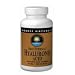 Supports Skin Fitness Hyaluronic acid and collagen are vital components of skin structure that decline as we age. They are responsible for the skin's moisture suppleness and elasticity. Patented BioCell Collagen IIis made from 100% pure cartilage which ha