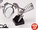 SE Soldering Station w/ Helping Hand, 2 1/2