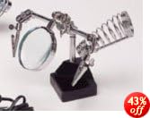 This item last updated: Nov 08, 2010