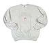 Jacksonville Jaguars Sweatshirt - Large