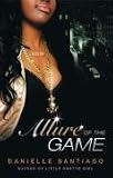 Allure of the Game