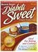DiabetiSweet Brown Sugar Substitute 16 oz (454 g)