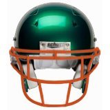 Schutt Dna Carbon Steel Youth Facemask